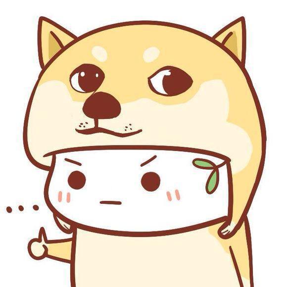 买粉丝自助下单抖音,熊猫自助下单网站_小红书点赞24小时服务平台_快手100赞0.5米